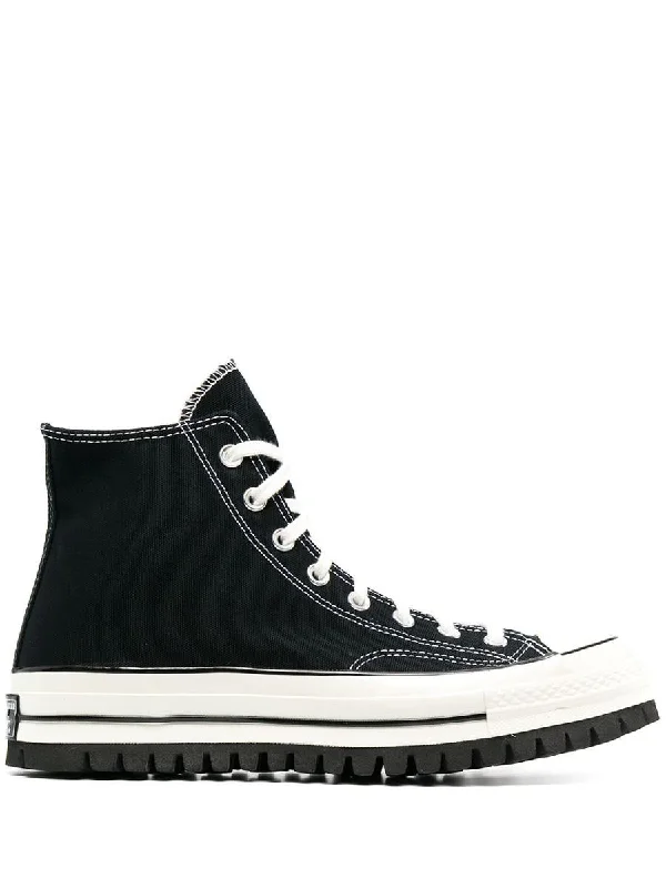 Converse Chuck 70 Hi Trek Sneakers