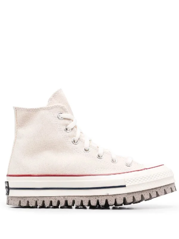 Converse Chuck 70 Hi Trek Sneakers