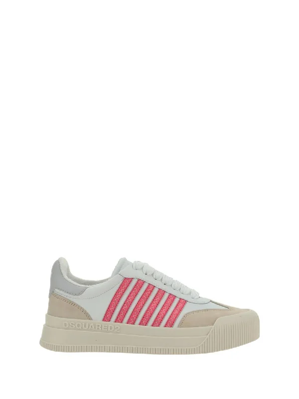 Dsquared2 Sneakers