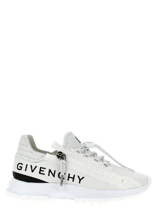 Givenchy 'Spectre' Sneakers