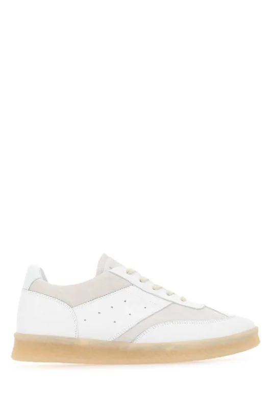 Mm6 Maison Margiela Sneakers