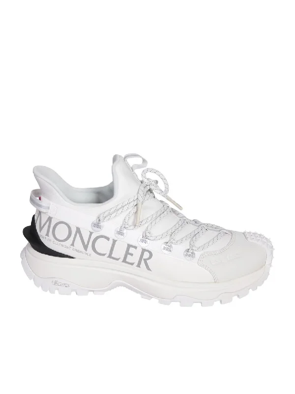 Moncler Sneakers