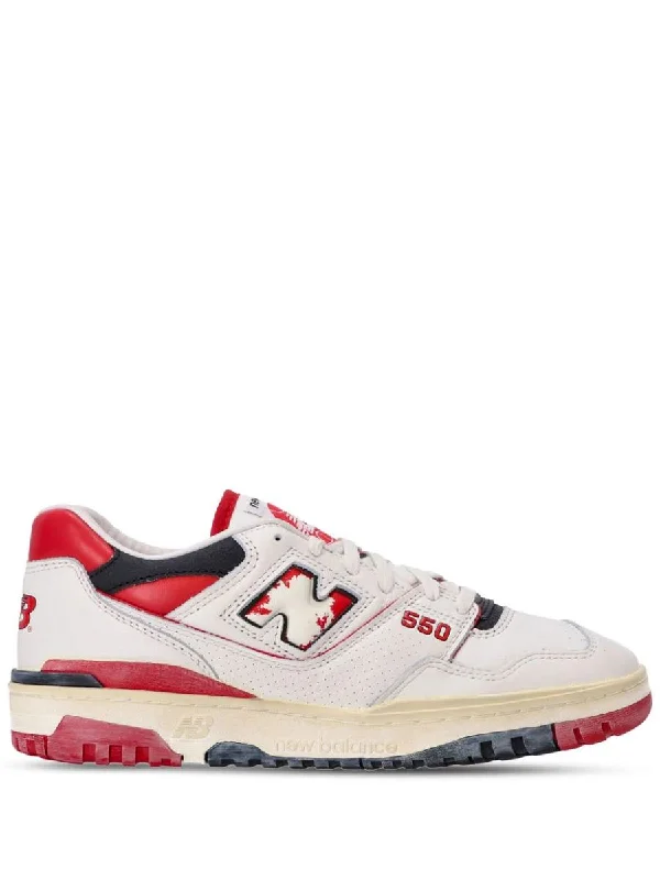 New Balance Sneakers