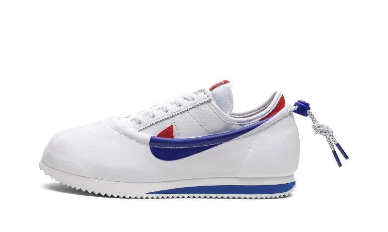 Nike Cortez CLOT Forest Gump