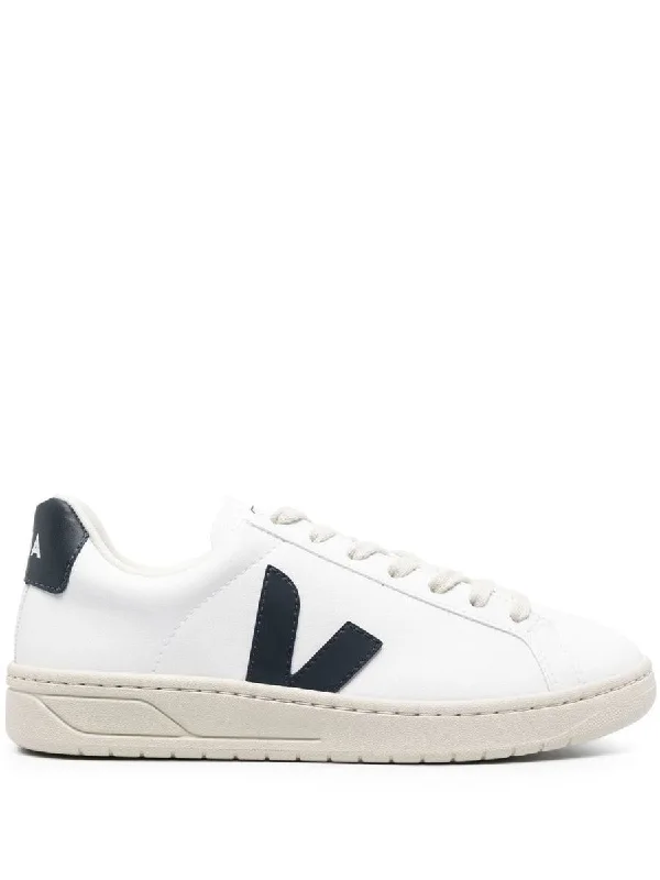 Veja Urca Cwl Shoes