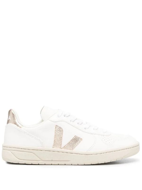 Veja V-10 Chfree Shoes