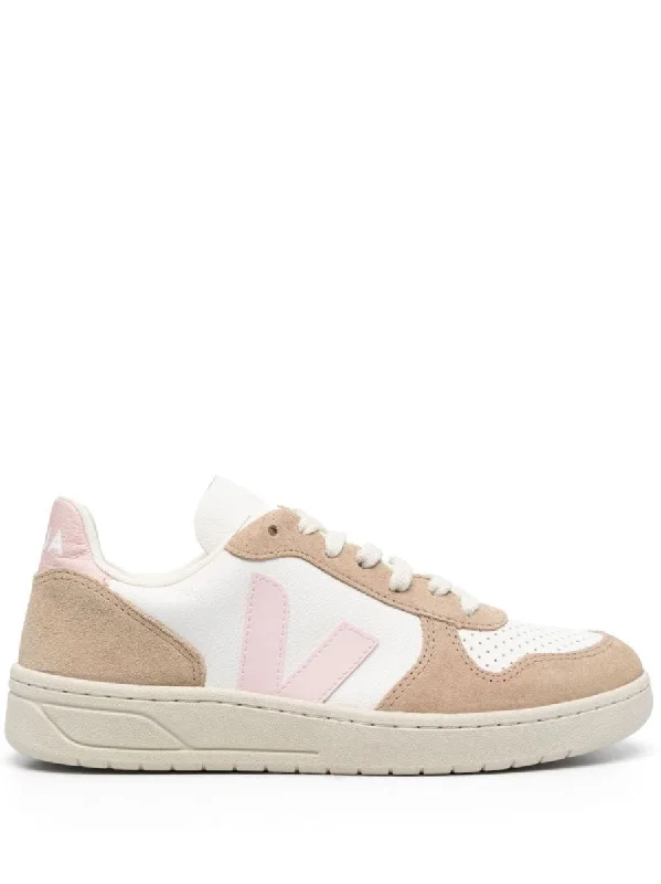 Veja V-10 Chfree Shoes