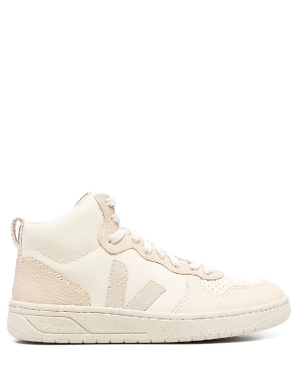 Veja V-15 Chfree L Shoes