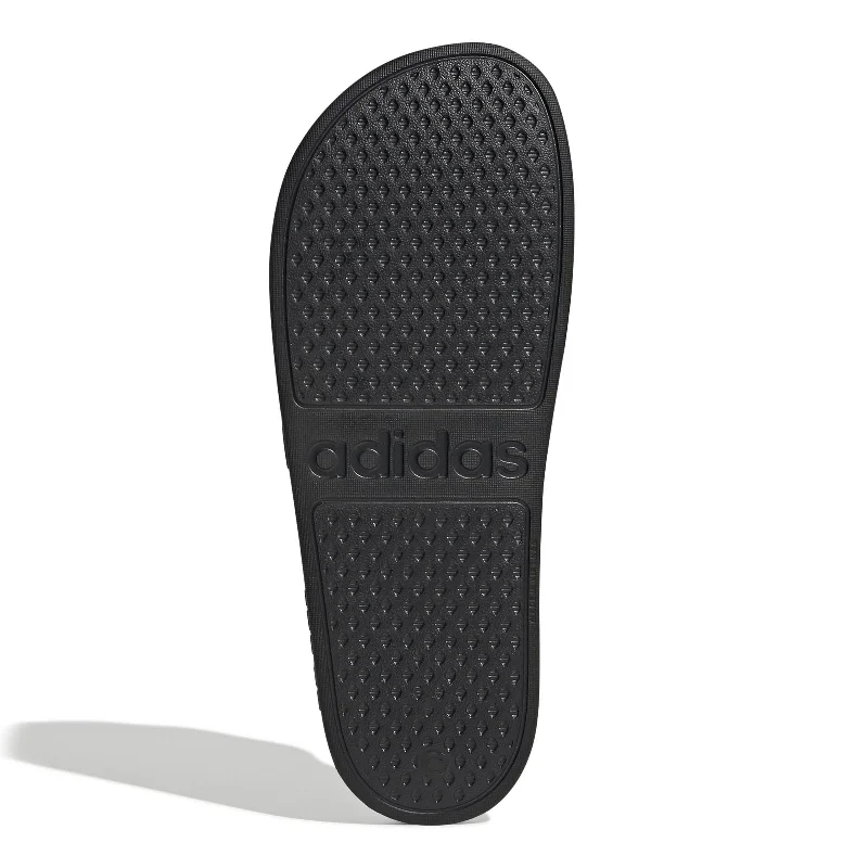 adidas Adilette Aqua Sandals