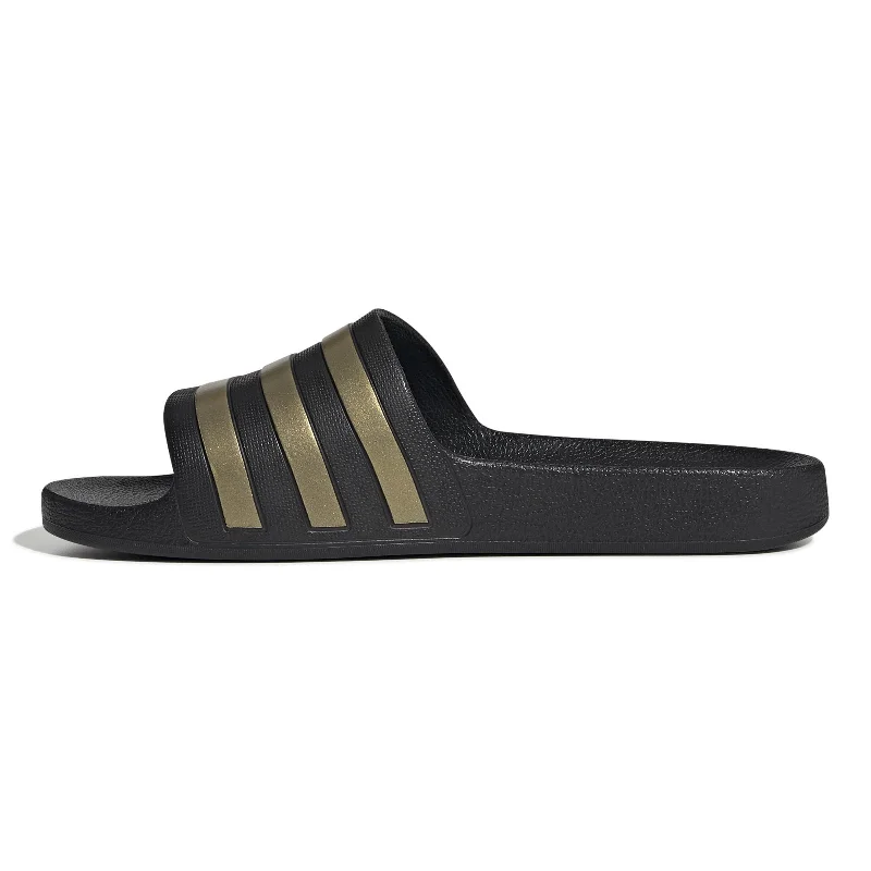 adidas Adilette Aqua Sandals