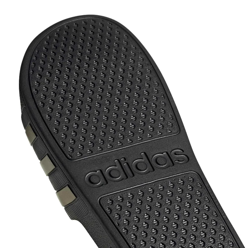 adidas Adilette Aqua Sandals