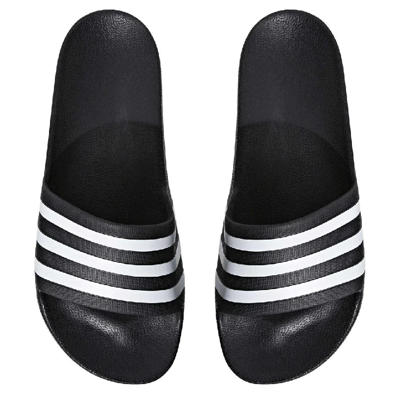 adidas Adilette Aqua Slides Adults Sandals