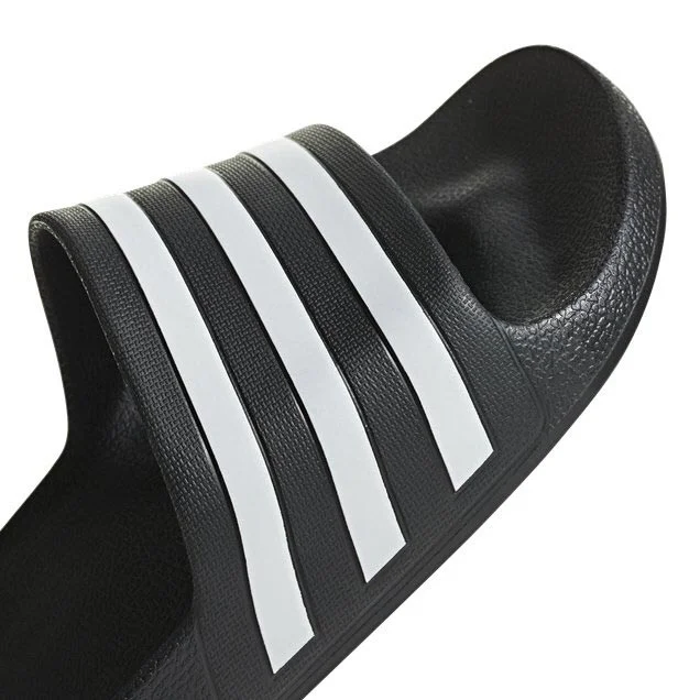 adidas Adilette Aqua Slides Adults Sandals