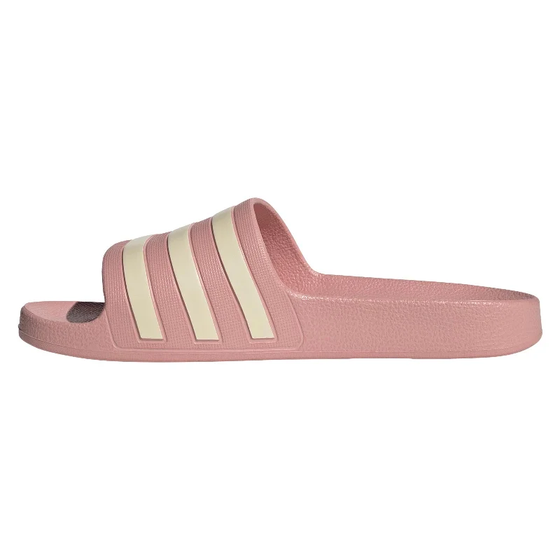 adidas Adilette Aqua Womens Slides