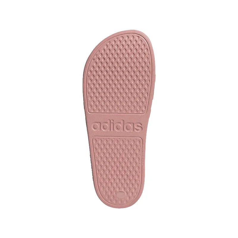 adidas Adilette Aqua Womens Slides