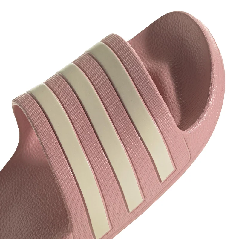 adidas Adilette Aqua Womens Slides