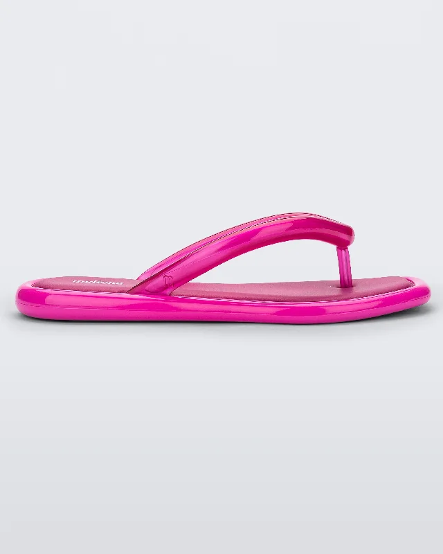 Airbubble Flip Flop