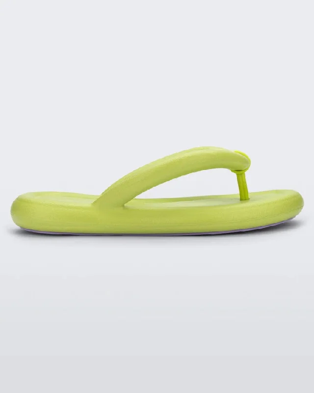 Free Flip Flop