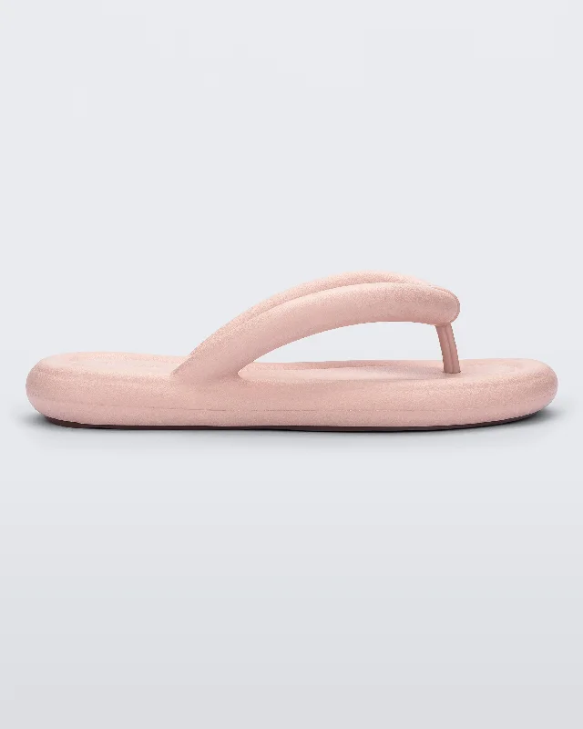 Free Flip Flop