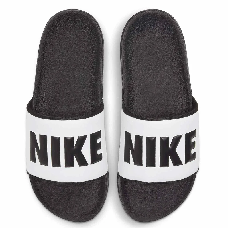 Nike Offcourt Womens Slides