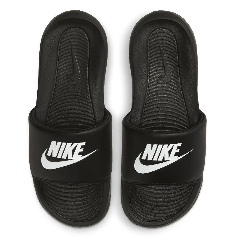 Nike Victori One Womens Sandals