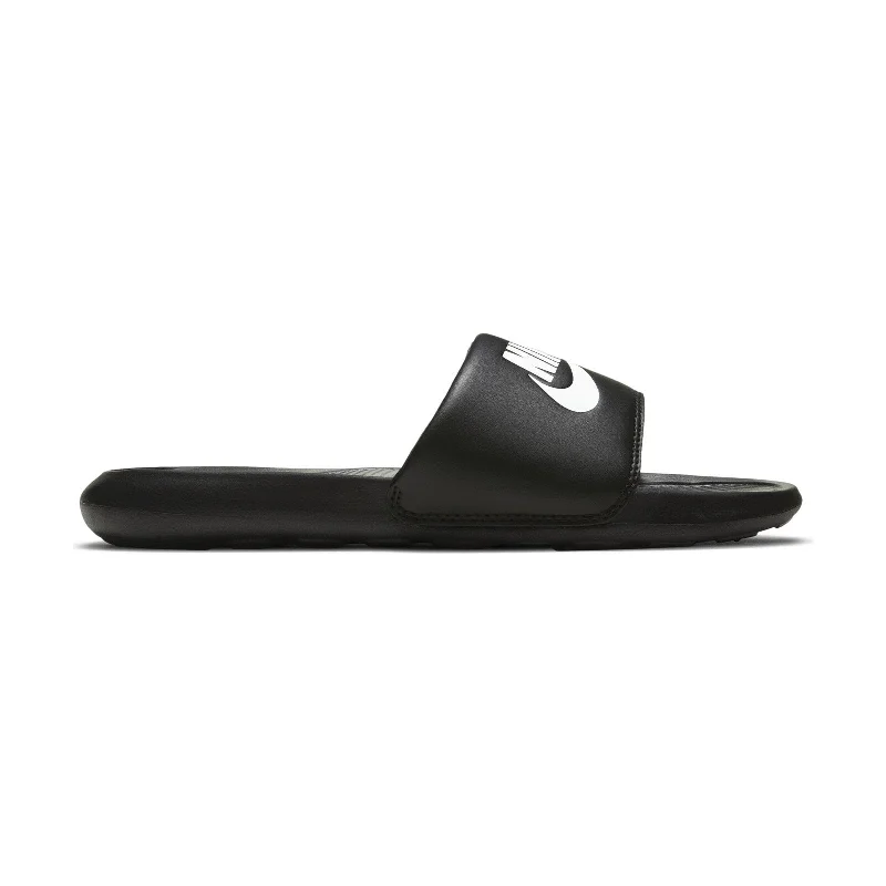 Nike Victori One Womens Sandals