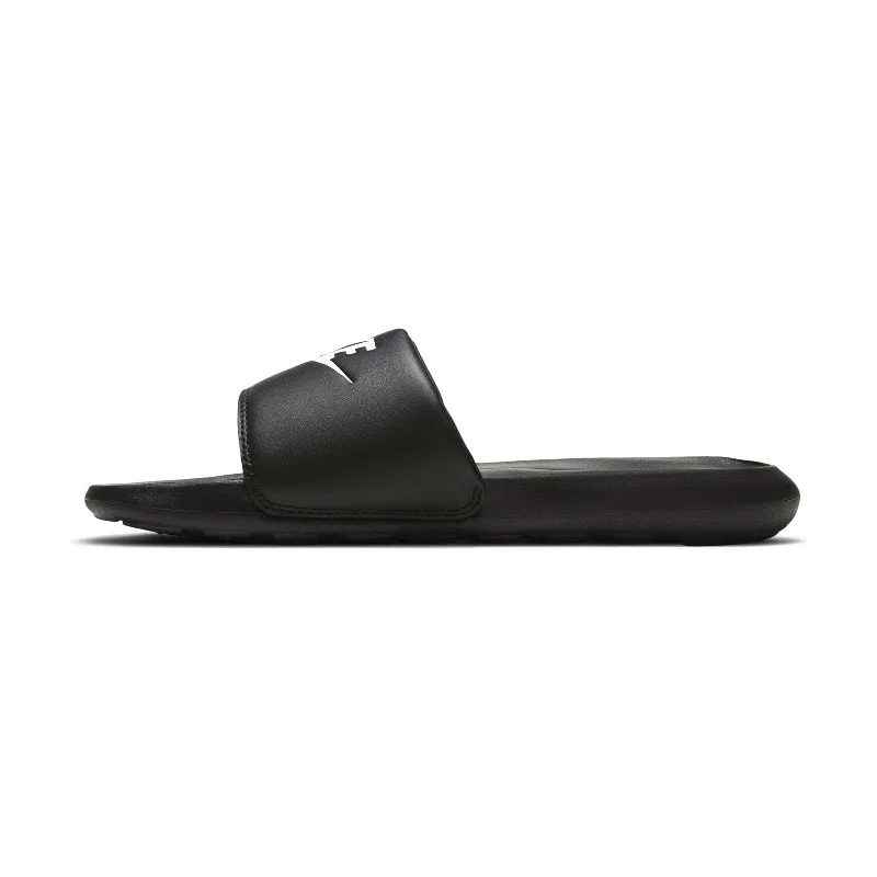 Nike Victori One Womens Sandals