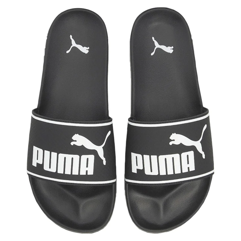 Puma Leadcat 2.0 Adult Sandals