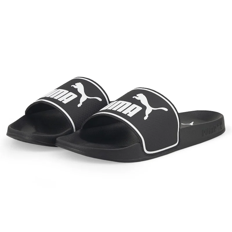 Puma Leadcat 2.0 Adult Sandals