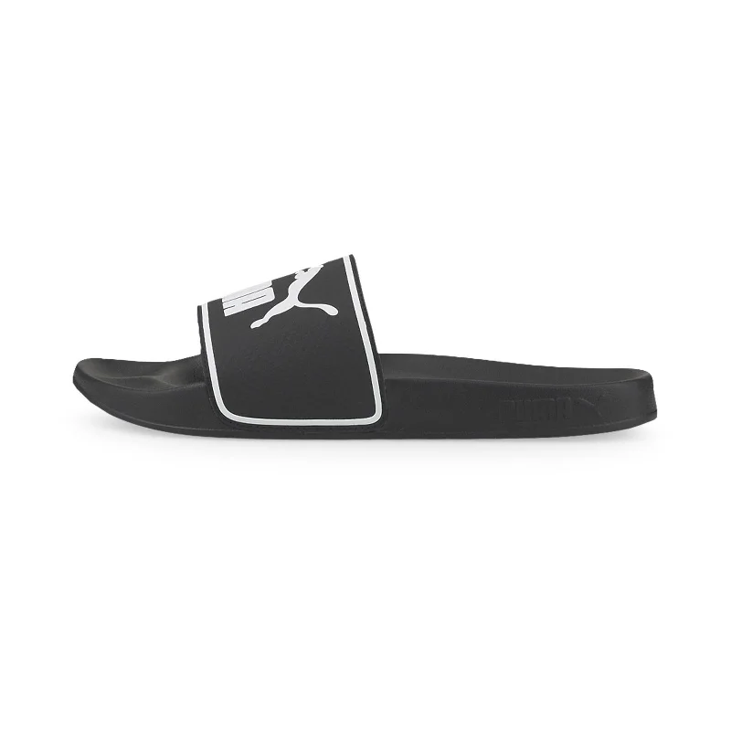 Puma Leadcat 2.0 Adult Sandals