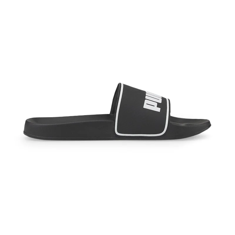 Puma Leadcat 2.0 Adult Sandals