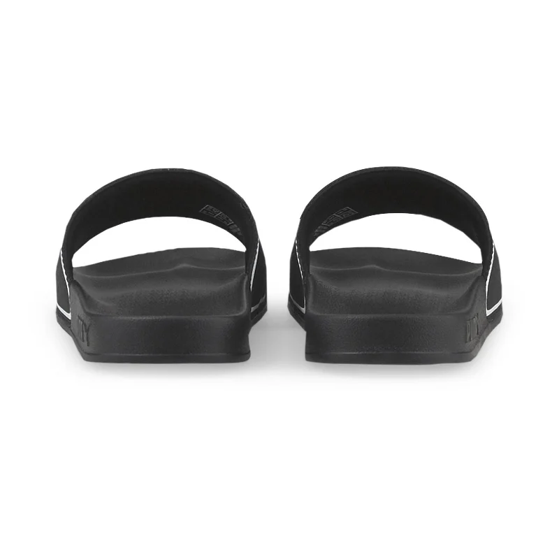 Puma Leadcat 2.0 Adult Sandals