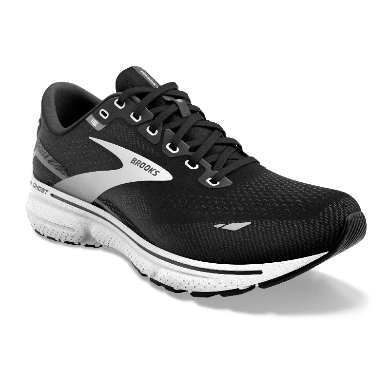 BROOKS GHOST V15 WOMENS