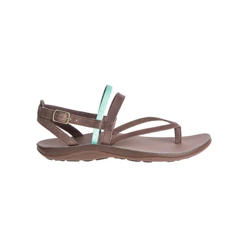 Chaco Loveland - Women's