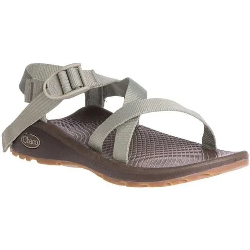 Chaco Z Cloud- Women's