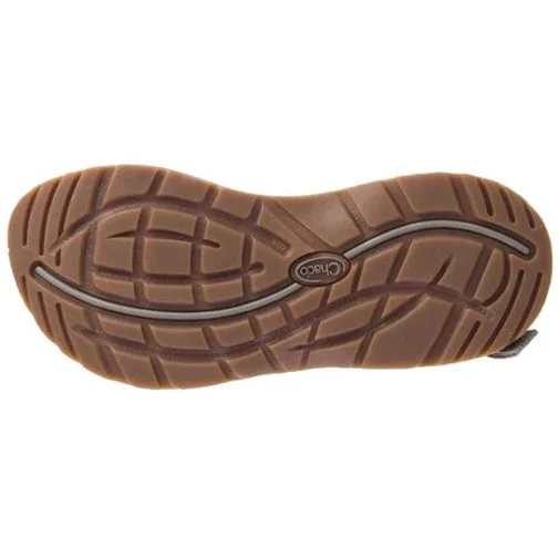 Chaco Z Cloud- Women's