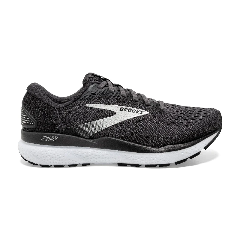 BROOKS GHOST V16 WOMEN'S