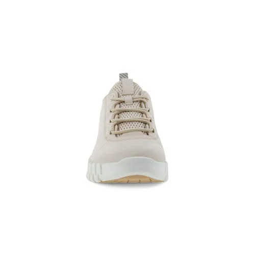 Gruuv Sneaker Limestone