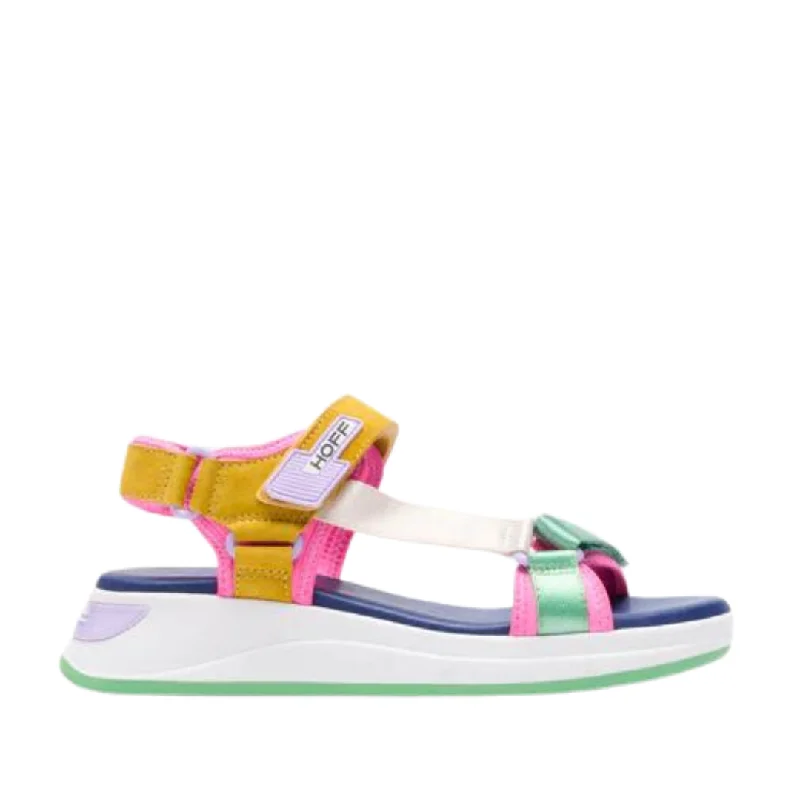 HOFF Phuket Sandals