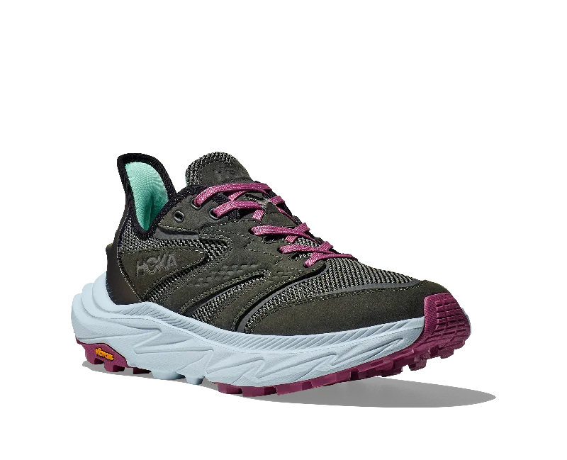 HOKA ANACAPA FREEDOM WOMEN'S