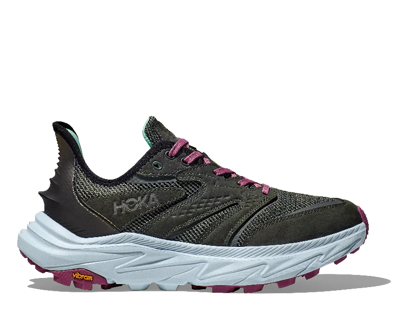 HOKA ANACAPA FREEDOM WOMEN'S