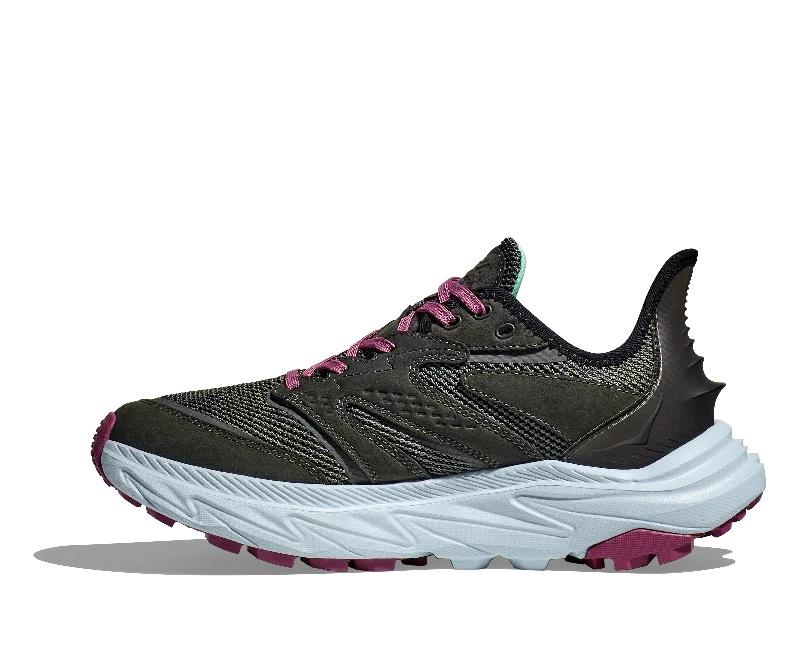 HOKA ANACAPA FREEDOM WOMEN'S