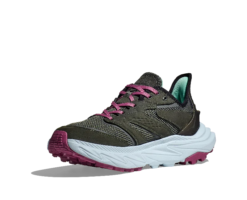 HOKA ANACAPA FREEDOM WOMEN'S