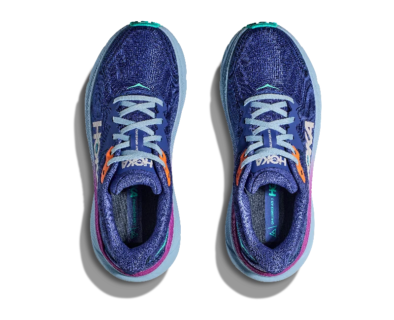 HOKA CHALLENGER V7