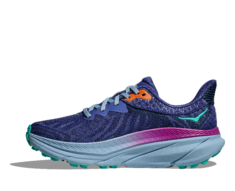 HOKA CHALLENGER V7