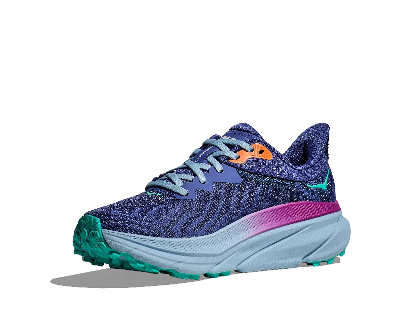 HOKA CHALLENGER V7