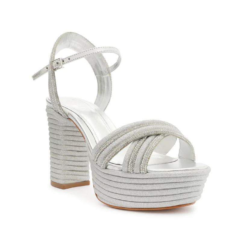 Latifah Glam Sandal