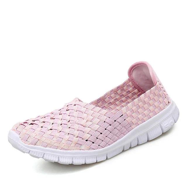 Light Pink / 4