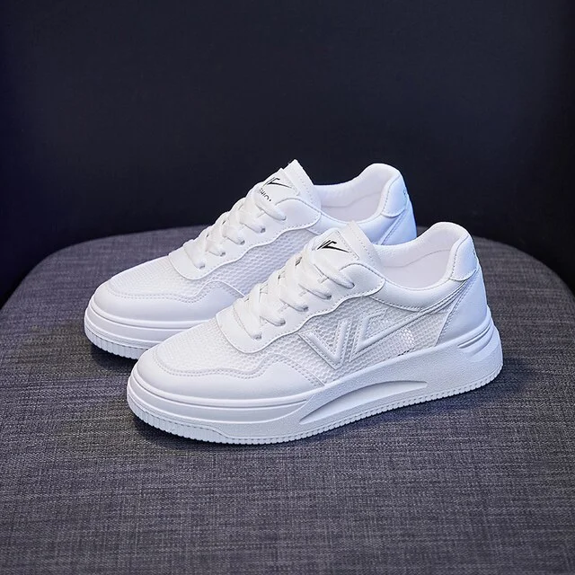 Rapey Women's Sneaker