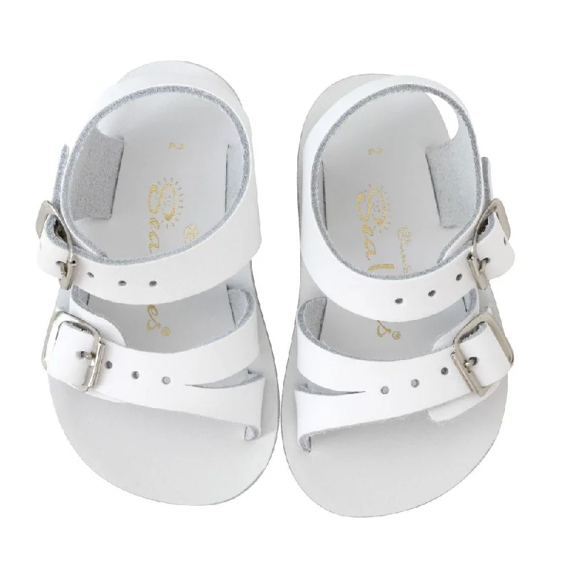 Sun-San Sea Wees Sandals